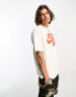 Фото #2 товара Nike Air M90 t-shirt in sail