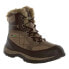 REGATTA Hawthorn Evo hiking boots