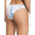 Фото #2 товара ROXY Printed Beach Classics Mode Bikini Bottom