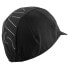 Фото #2 товара MAVIC Roadie Cap