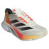 Фото #4 товара ADIDAS Adizero Boston 12 running shoes