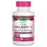 Ultra Collagen + C, 90 Coated Caplets