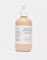 & Other Stories glow body lotion in perle de coco светиться - фото #4