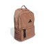 Фото #2 товара Рюкзак Adidas SP Backpack PD IC5082