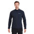 Фото #2 товара MONTANE Fireball Lite full zip fleece