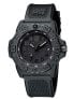 Фото #3 товара Часы Luminox Navy Seal 45mm 20 ATM