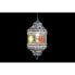 Фото #5 товара Потолочный светильник DKD Home Decor Акрил Металл (28 x 24 x 58 cm)