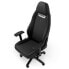 Noblechairs LEGEND Gaming Stuhl - Black Edition - фото #8