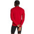 Фото #2 товара T-shirt adidas Techfit Cold.Rdy Long Sleeve M HP0572