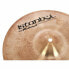 Фото #4 товара Istanbul Mehmet 12" Medium Hi-Hat Traditional