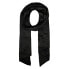 ფოტო #2 პროდუქტის PIECES Pyron Lurex Long Scarf