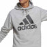 Adidas M BL FT HD TS