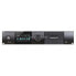 Apogee Symphony I/O MkII Chassis (Pro Tools HD)