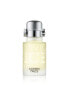 Фото #1 товара Iceberg Twice pour Homme Eau de Toilette Spray