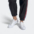 Фото #8 товара Кроссовки женские Adidas Originals Sleek 低帮 FZ1829