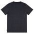 LEVI´S ® KIDS Sportswear Logo short sleeve T-shirt