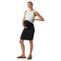 MAMALICIOUS Macy Midi Skirt