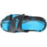 Фото #6 товара ASICS Iyashi Slide Mens Size 5 D_M Casual Sandals P210Y-4690