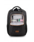 Фото #10 товара ECB14UF - Backpack - 35.6 cm (14") - 790 g