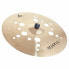 Фото #1 товара Istanbul Agop 18" Xist ION Crash Brilliant