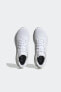 Фото #5 товара Кроссовки мужские Adidas Runfalcon 3.0