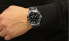 Фото #4 товара Seiko SKA785P1 наручные часы Wrist watch Мужской Automatic quartz (kinetic) Нержавеющая сталь