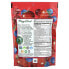 Фото #2 товара Витамин для женщин MegaFood, Мультивитаминная жевательная конфета Mixed Berry, 30 индивидуально упакованных мягких жевательных конфет