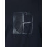 ფოტო #4 პროდუქტის BOSS 5 Short Sleeve T-Shirt