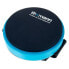 Фото #1 товара Thomann Knee Practice Pad