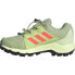 ADIDAS Terrex Goretex Hiking Shoes