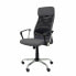 Office Chair Esteras Foröl 32DBD220 Grey