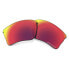 OAKLEY Quarter Jacket Youth Replacement Lenses