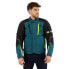 Фото #2 товара ALPINESTARS RX-5 Drystar jacket