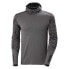 HELLY HANSEN Lifa Merino Midw Blcie long sleeve T-shirt