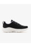 Кроссовки Skechers Go Run Lite Black