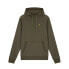 Фото #2 товара LYLE & SCOTT Hoodie