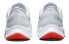Nike Quest 4 DA1105-101 Sneakers
