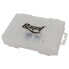 Фото #1 товара RAGOT Double Tackle Box