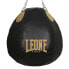 Фото #1 товара LEONE1947 DNA Heavy Filled Bag 20kg