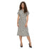 Фото #5 товара ONLY Hannover Shirt Woven Dress