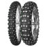 Фото #1 товара MITAS Terraforce-EF SL 65M TT off-road rear tire