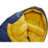 Фото #5 товара NORDISK Puk -10ºC Sleeping Bag