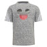 ფოტო #1 პროდუქტის ADIDAS DY MM short sleeve T-shirt