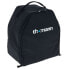 Фото #3 товара Thomann Schill GT 310.RM Bag