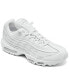 Фото #1 товара Кроссовки Nike Air Max 95 Essential Casual