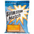 DYNAMITE BAITS Swim Stim Margin Mix 1.8Kg Groundbait