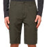 Фото #1 товара OAKLEY APPAREL Utilitarian 2.0 cargo shorts