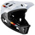 Фото #3 товара LEATT Enduro 2.0 MTB Helmet