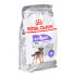 Фураж Royal Canin Mini Sterilised Для взрослых 1 kg
