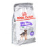 Fodder Royal Canin Mini Sterilised Adult 1 kg